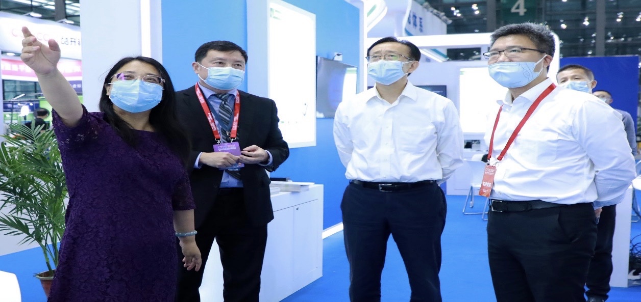 未命名.jpg 未命名.jpg