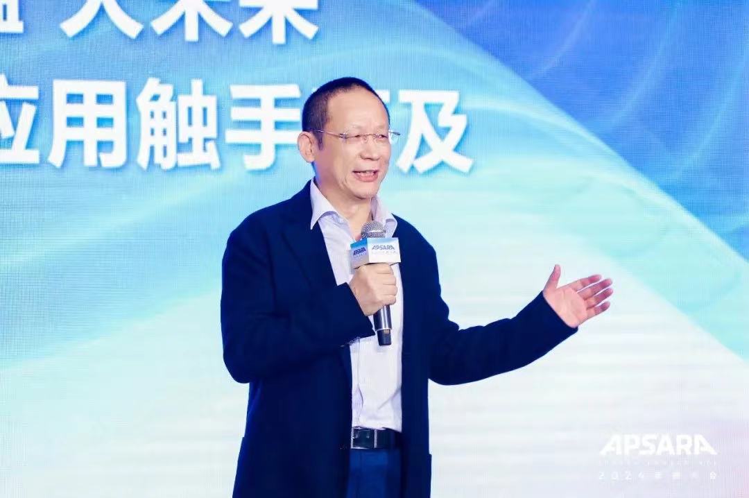 WechatIMG3395.jpg WechatIMG3395.jpg