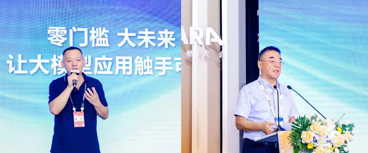 WechatIMG3396.jpg WechatIMG3396.jpg