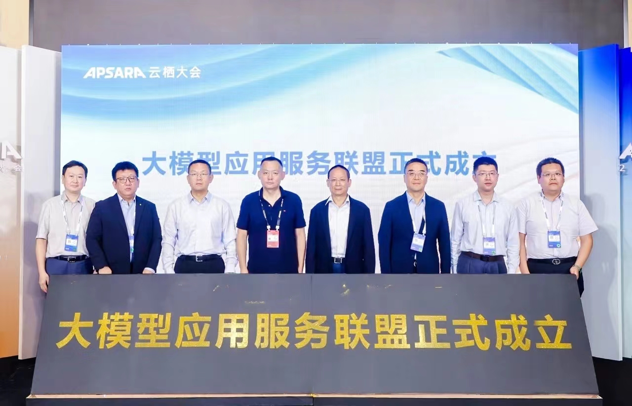 WechatIMG3398.jpg WechatIMG3398.jpg