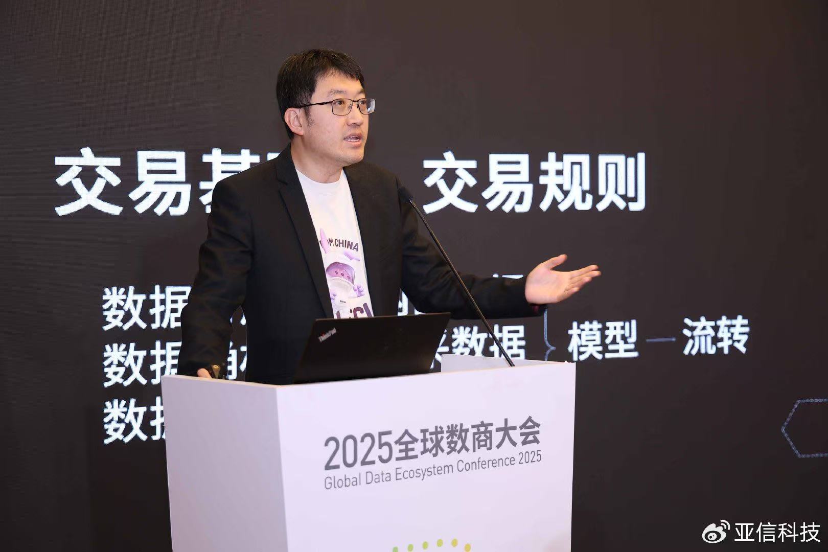 a4cddce2cd74cb897f8da68c6d275718.jpg a4cddce2cd74cb897f8da68c6d275718.jpg