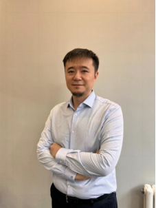 1649412650396022931.png (三校)“东数西算”大咖谈:共绘庆阳节点新蓝图118_副本.png